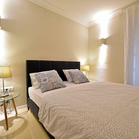 B&B Downtown Zagreb Luaran gambar