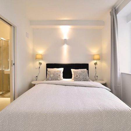 B&B Downtown Zagreb Luaran gambar